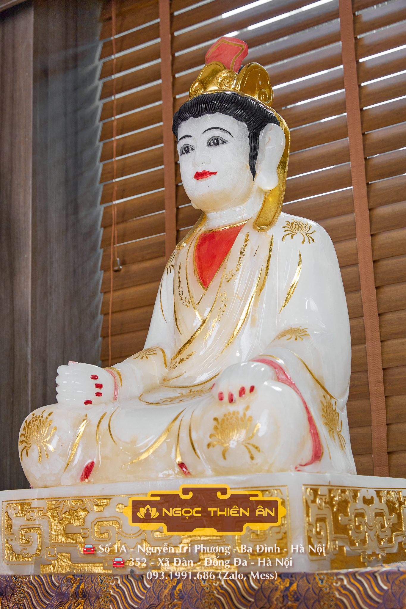 442510009_340048505854504_8996249115556908447_n (1)