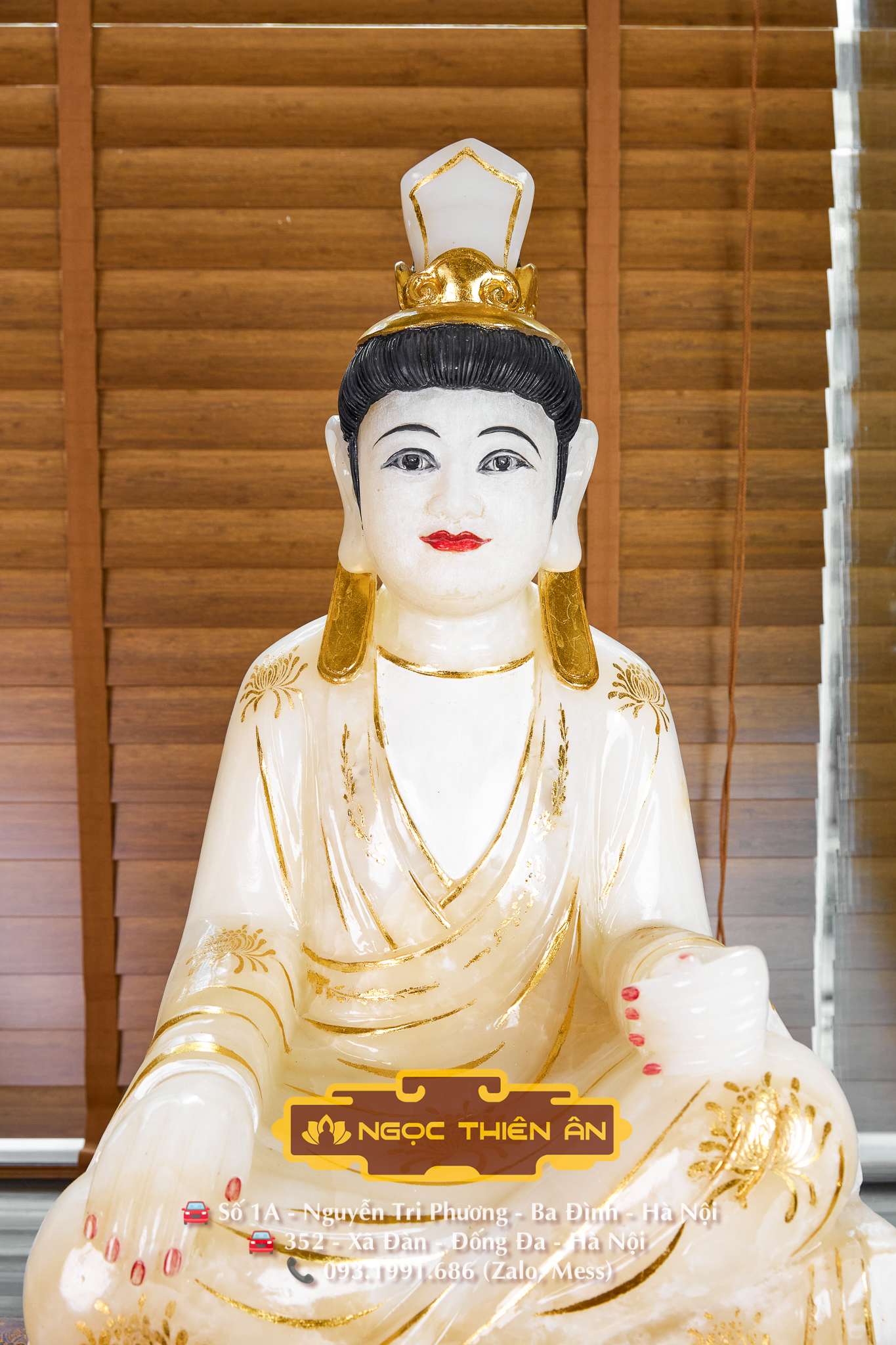 445364741_340047152521306_4896141850922613343_n (1)