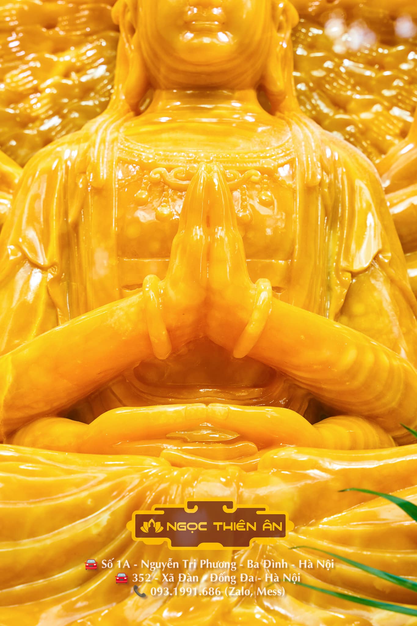 447278273_351307124728642_5220006719995270556_n (2)