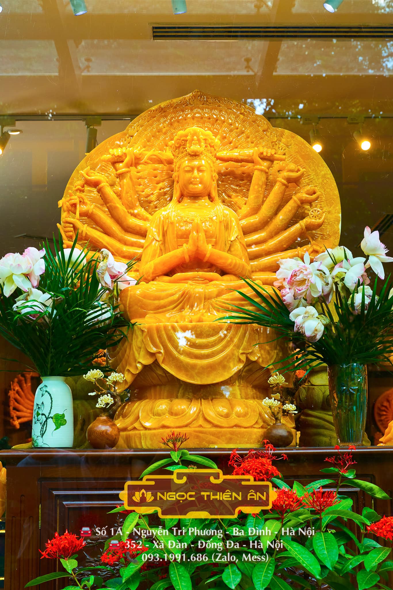 447670450_351307168061971_823006437478200362_n