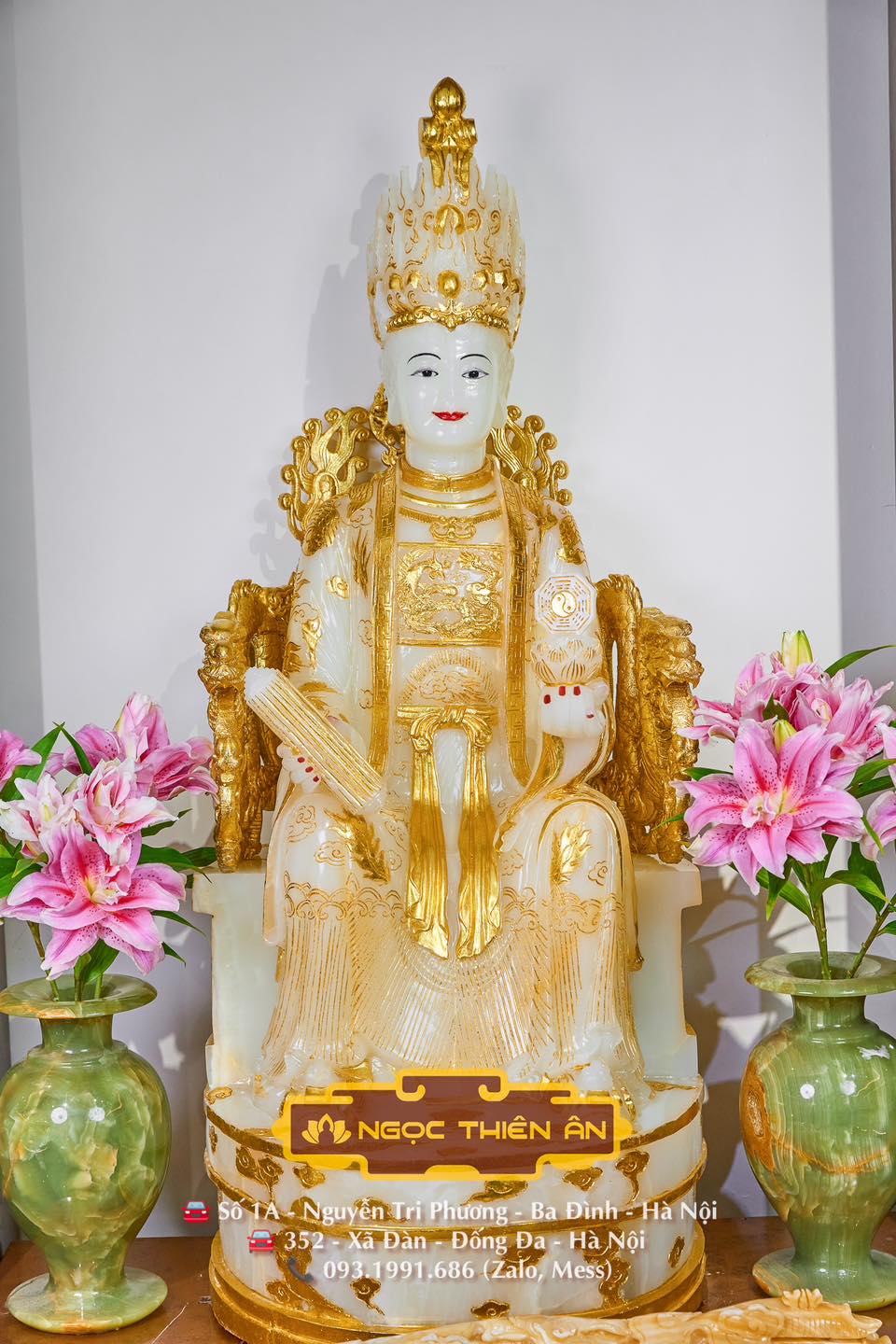 448904031_368890099637011_1799750204165935686_n (1)