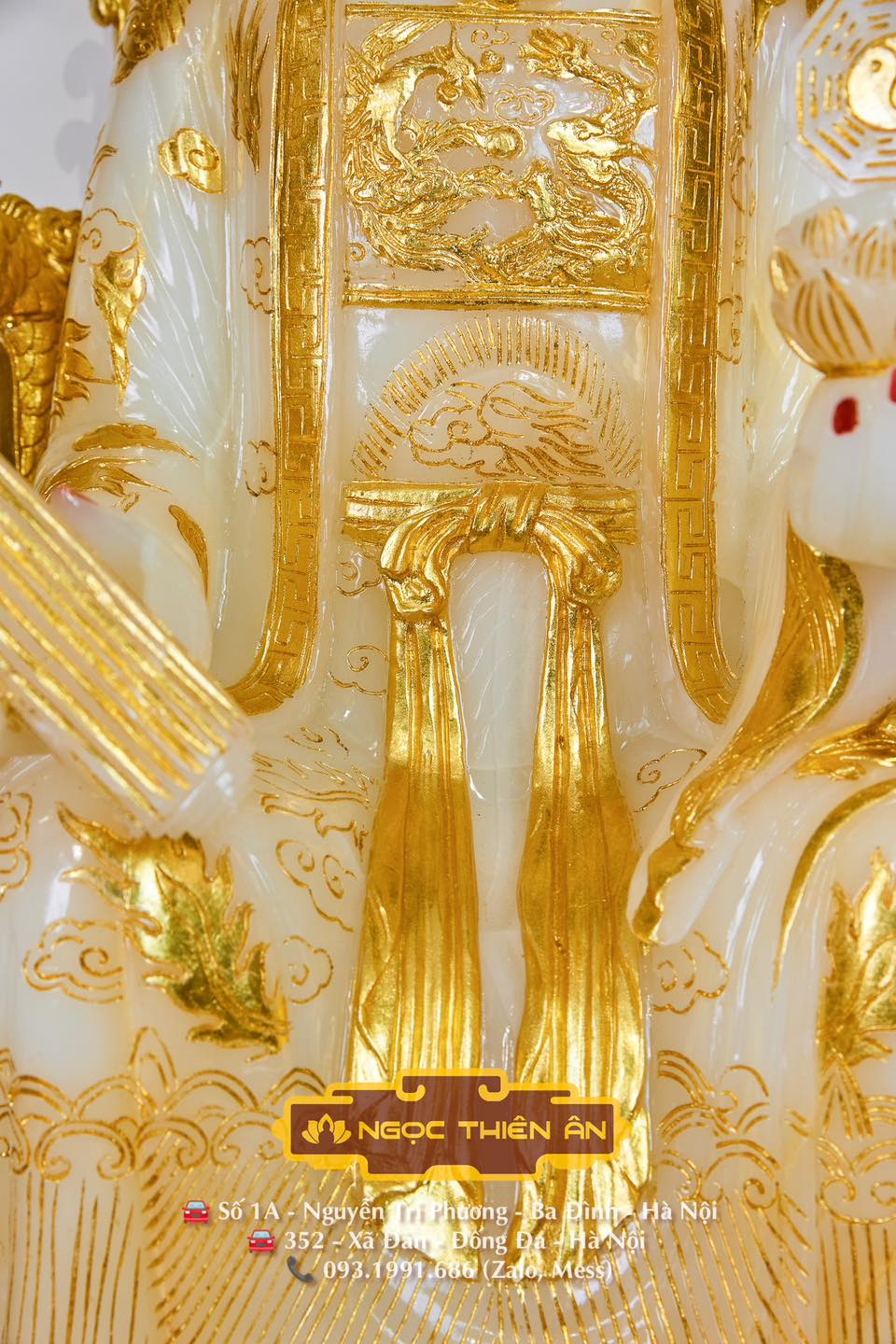 449031068_368889949637026_3132980961497837912_n