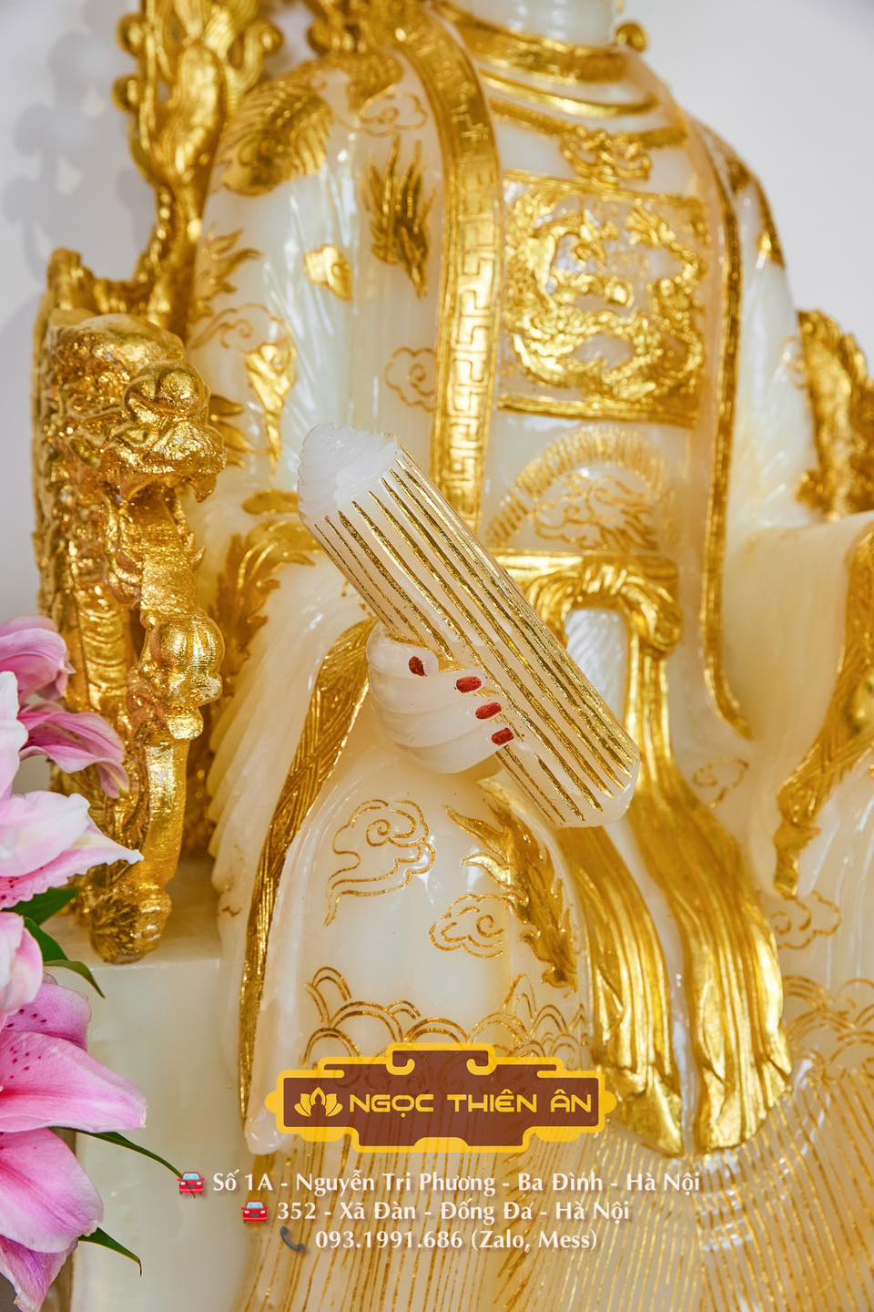 449038402_368889959637025_8102777655380650892_n