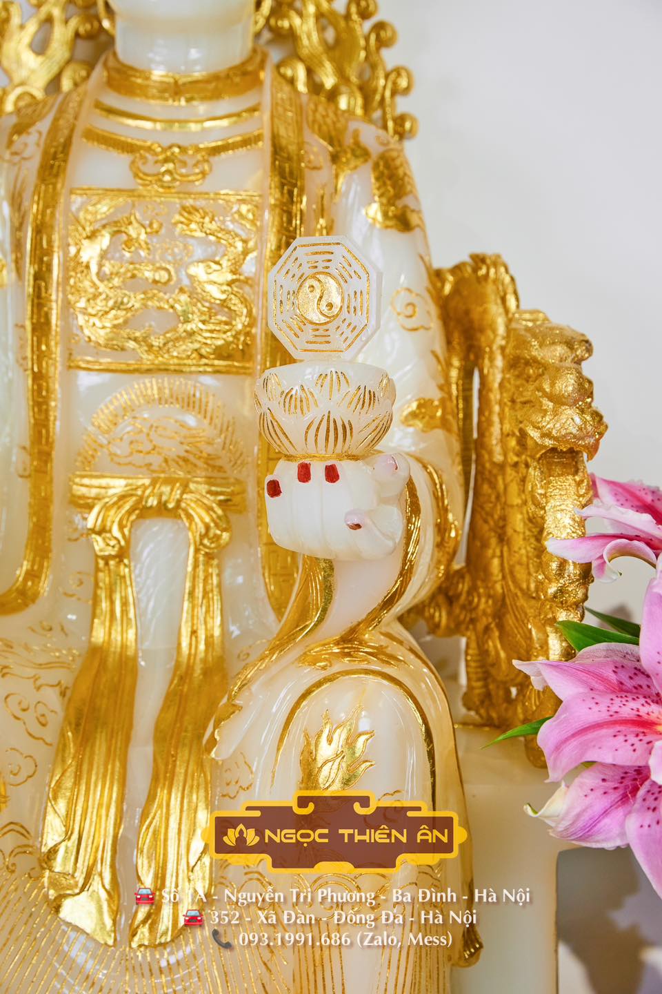 449038824_368889956303692_9077386513082585882_n