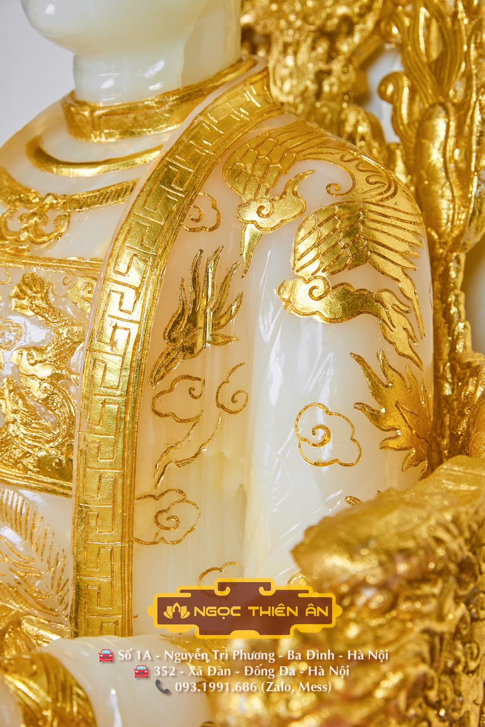 449076205_368890092970345_2268290281260668132_n