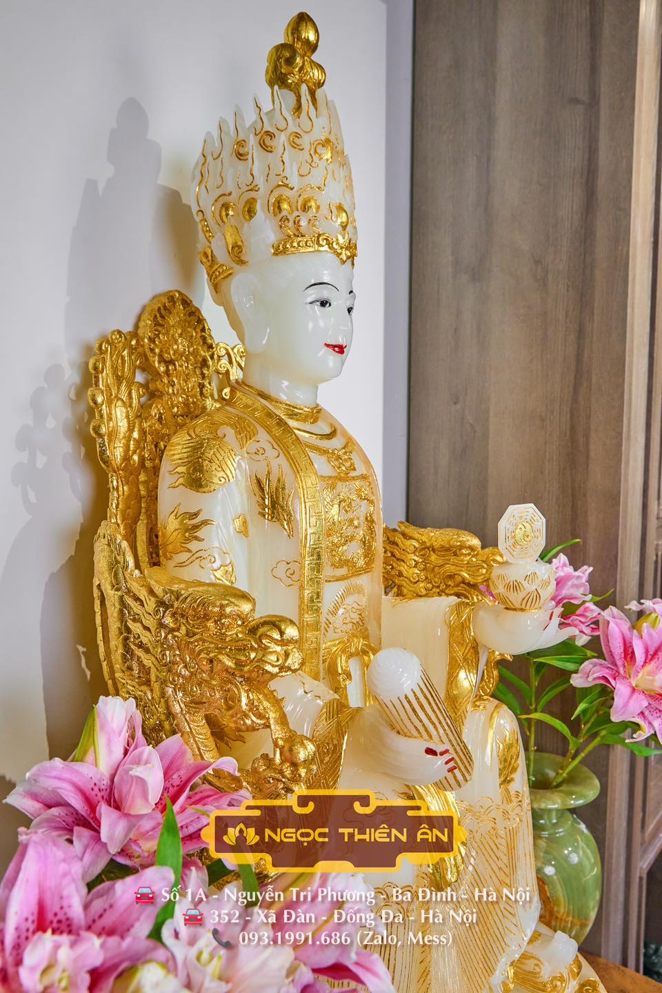 449118055_368890102970344_6833583864686537123_n