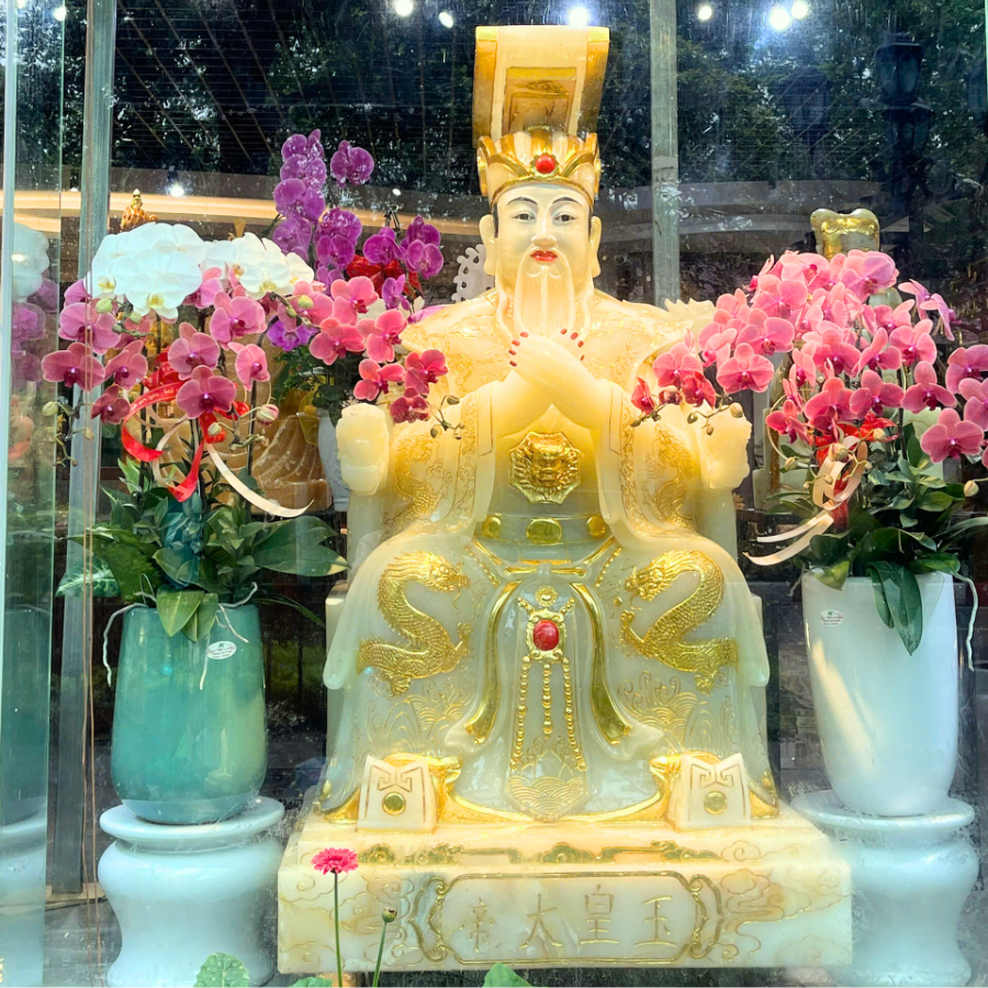 Chưa có tên (900 x 900 px) (94)