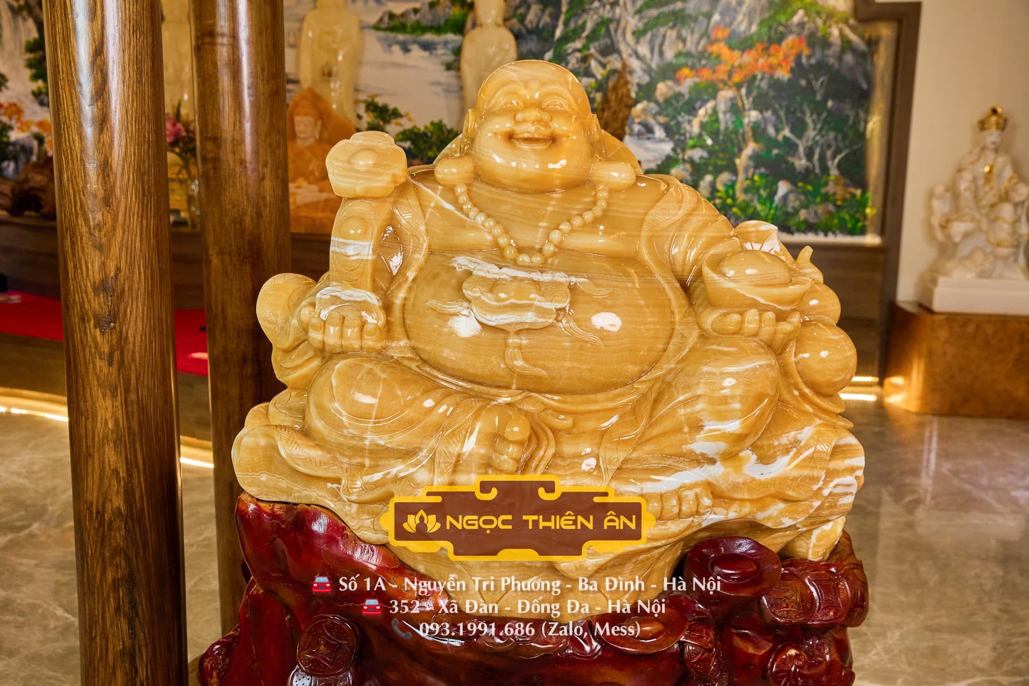 428601927_249592734900082_7319349962057179447_n